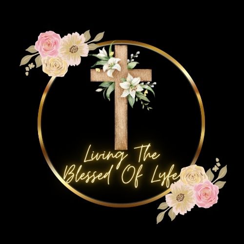 Christian Apparel and Accessories